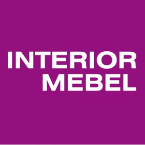 logo_InteriorMebel