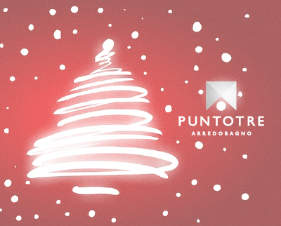 natale_arredobagno_p3