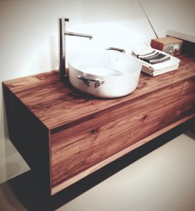 arredo-bagno-design
