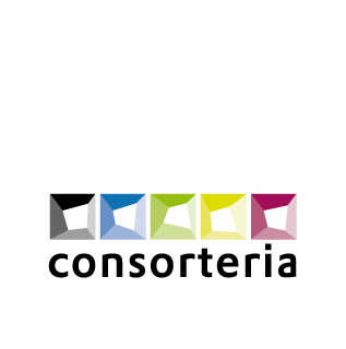 consorteria