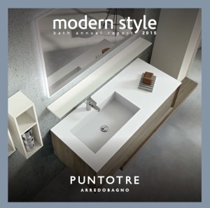 arredobagno2015
