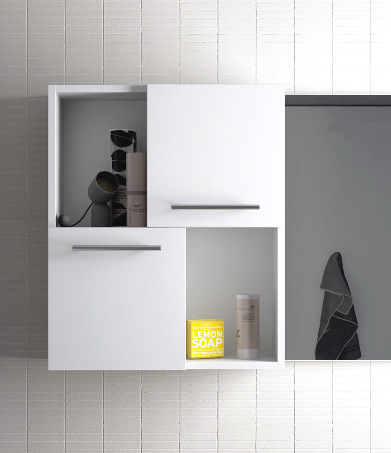 arredobagno-maniglia-linea9-dettaglio1