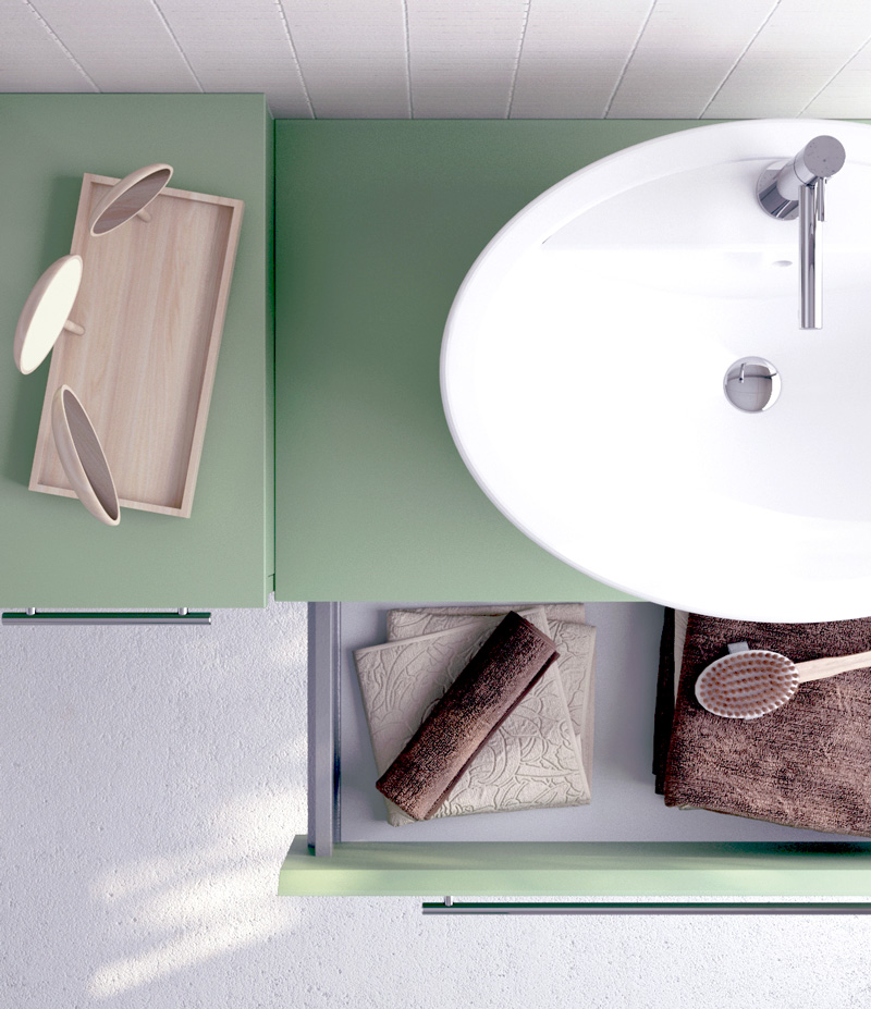 arredobagno-maniglia-linea9-dettaglio2