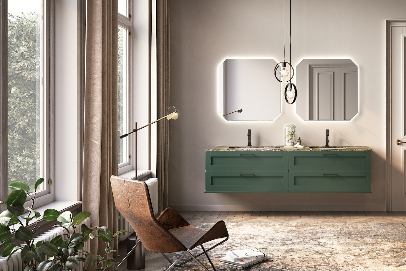 ACCADEMIA_03_GENERALE