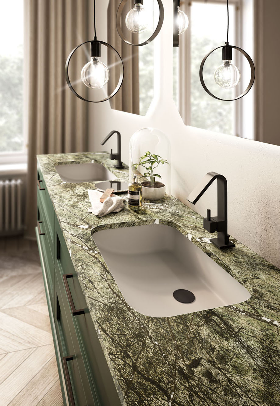 ACCADEMIA_03_PARTICOLARE_02_B