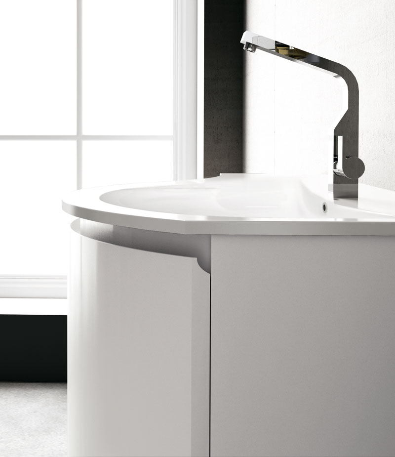 arredobagno-gola-fl11-dettaglio1