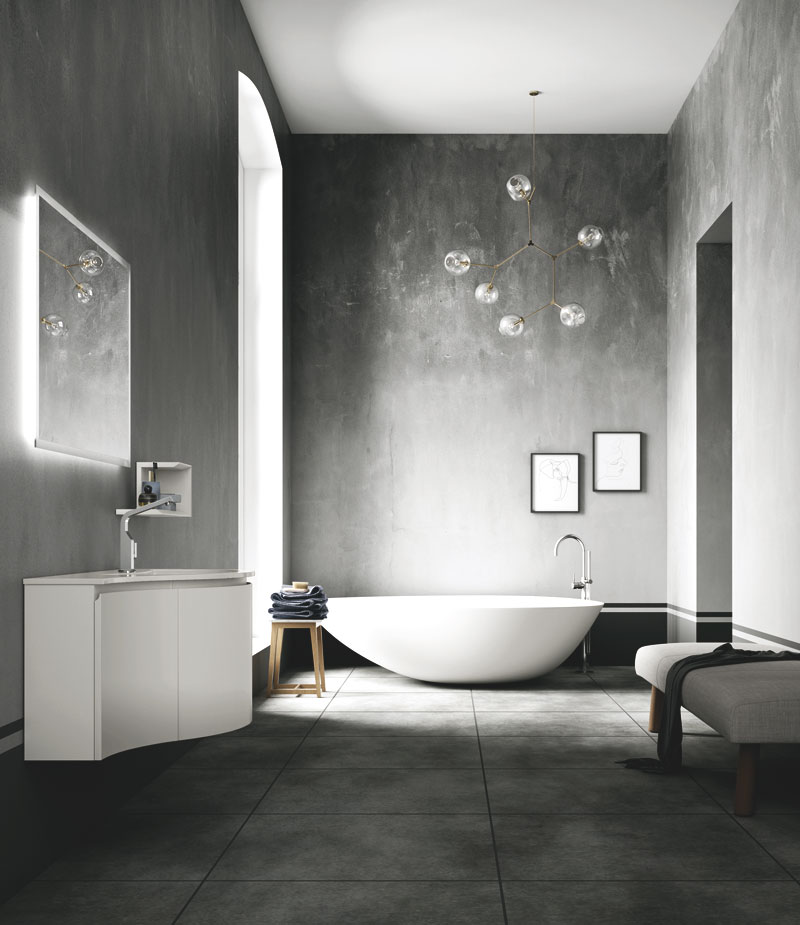 arredobagno-gola-fl11-dettaglio2