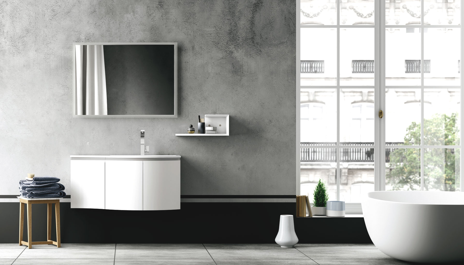 arredobagno-gola-fl11-generale