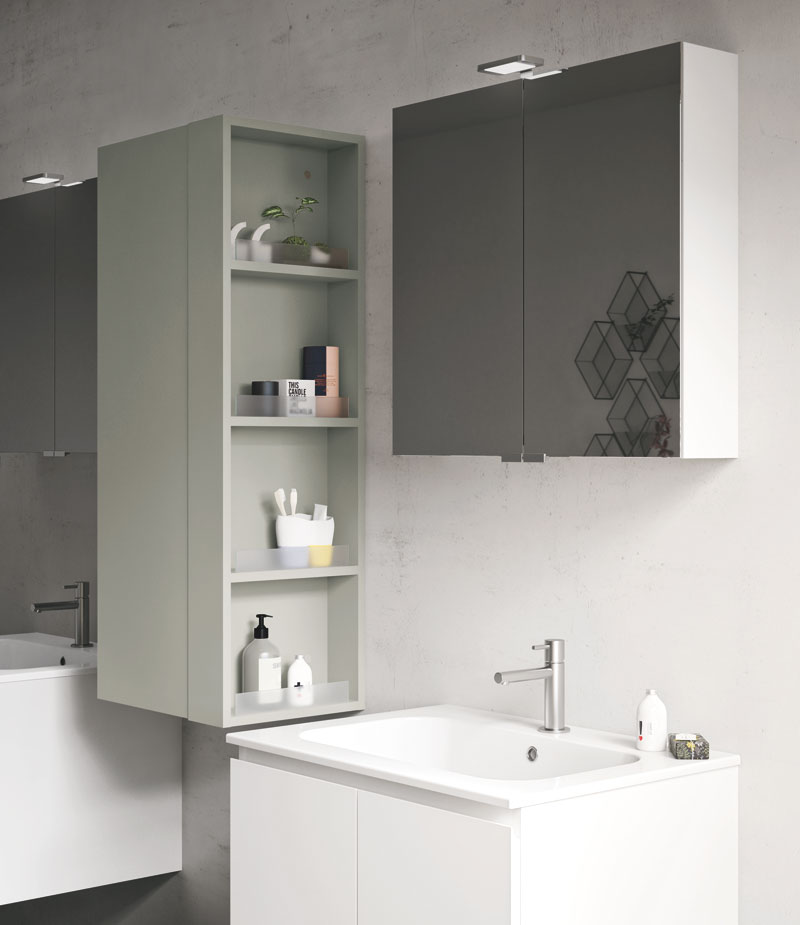 arredobagno-gola-fl12-dettaglio1