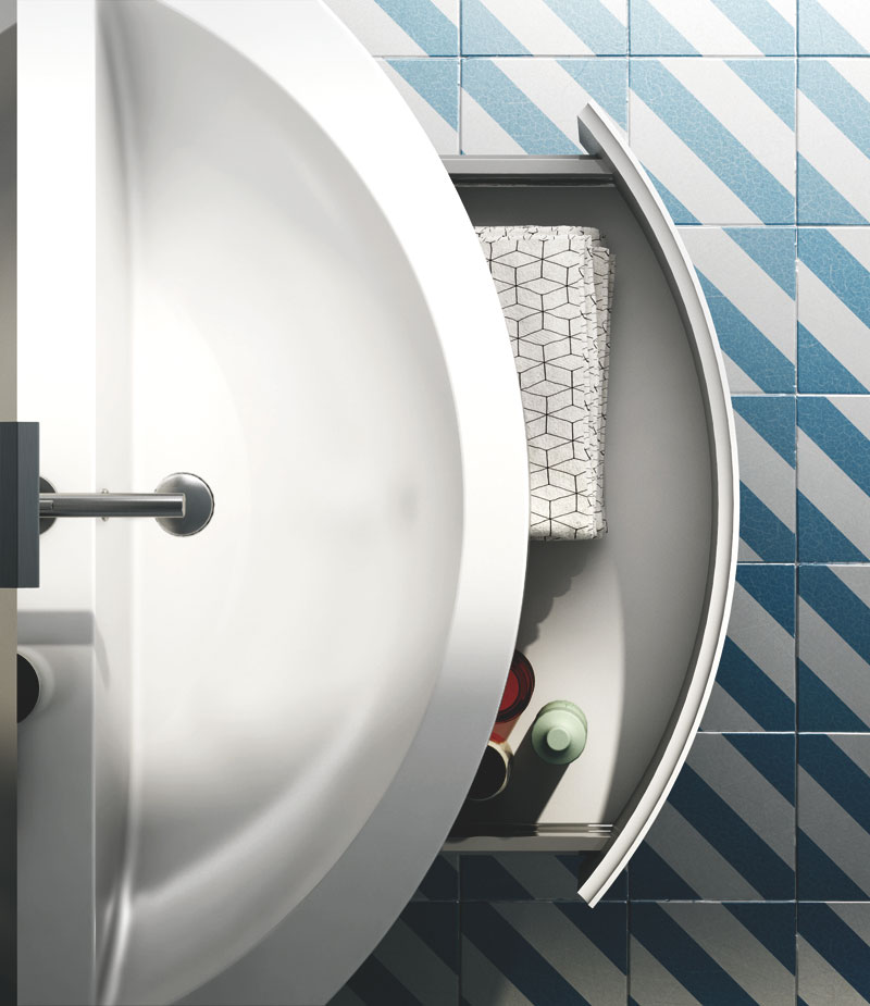 arredobagno-gola-fl13-dettaglio1