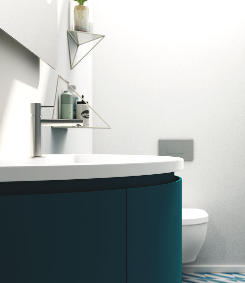 arredobagno-gola-fl13-dettaglio2