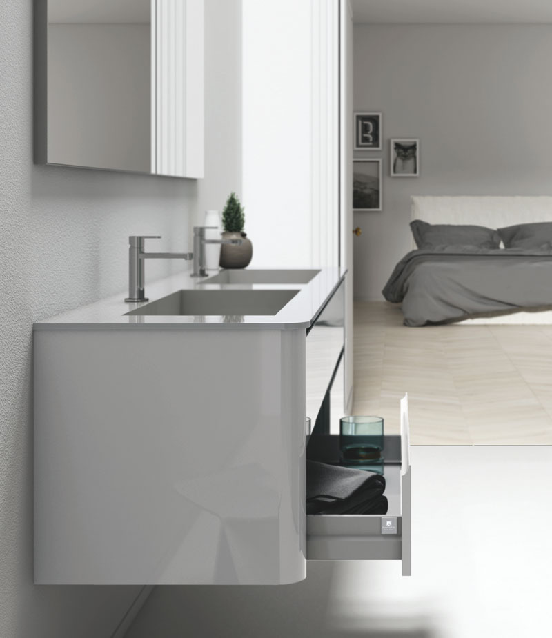 arredobagno-gola-fl14-dettaglio1