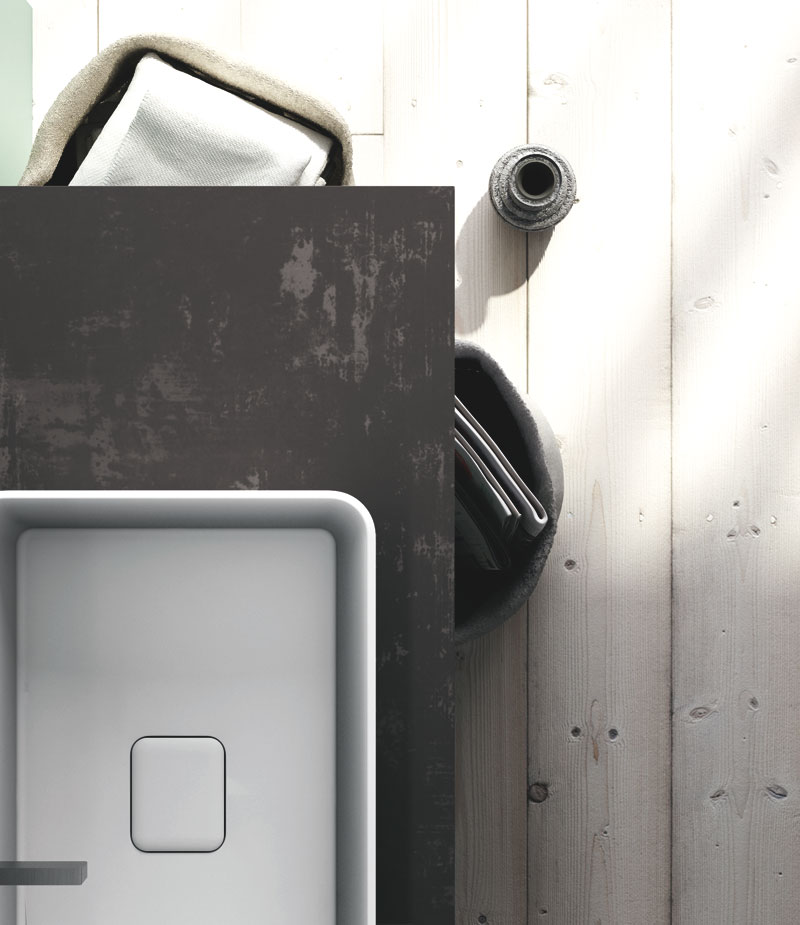 arredobagno-gola-fl8-dettaglio1