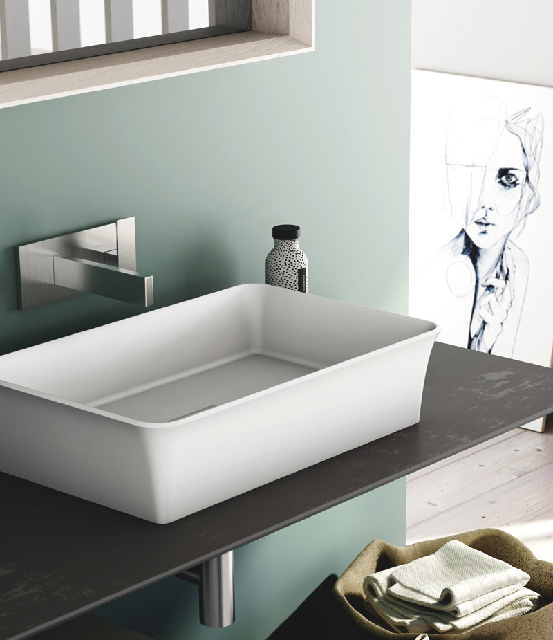 arredobagno-gola-fl8-dettaglio2