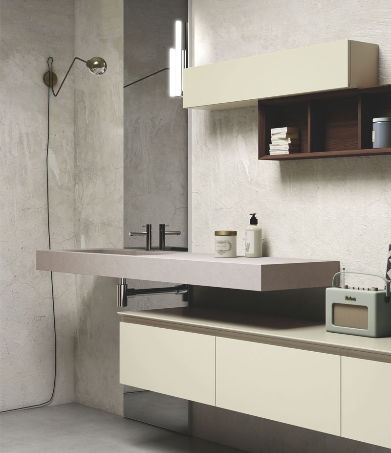 arredobagno-gola-tm1-dettaglio1