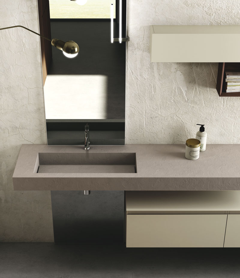 arredobagno-gola-tm1-dettaglio2