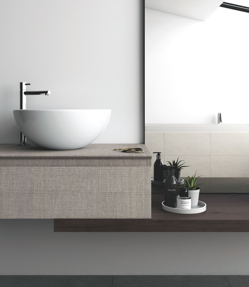 arredobagno-gola-tm2-dettaglio2