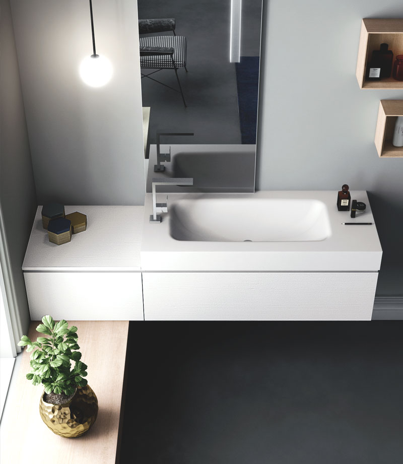 arredobagno-gola-tm2-dettaglio2