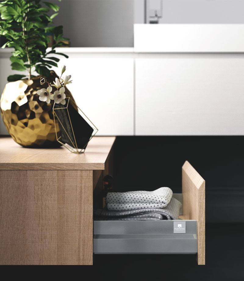 arredobagno-gola-tm3-dettaglio1