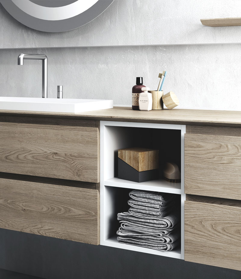 arredobagno-gola-tm4-dettaglio2