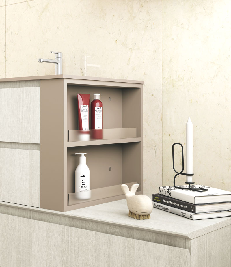 arredobagno-gola-tm6-dettaglio1