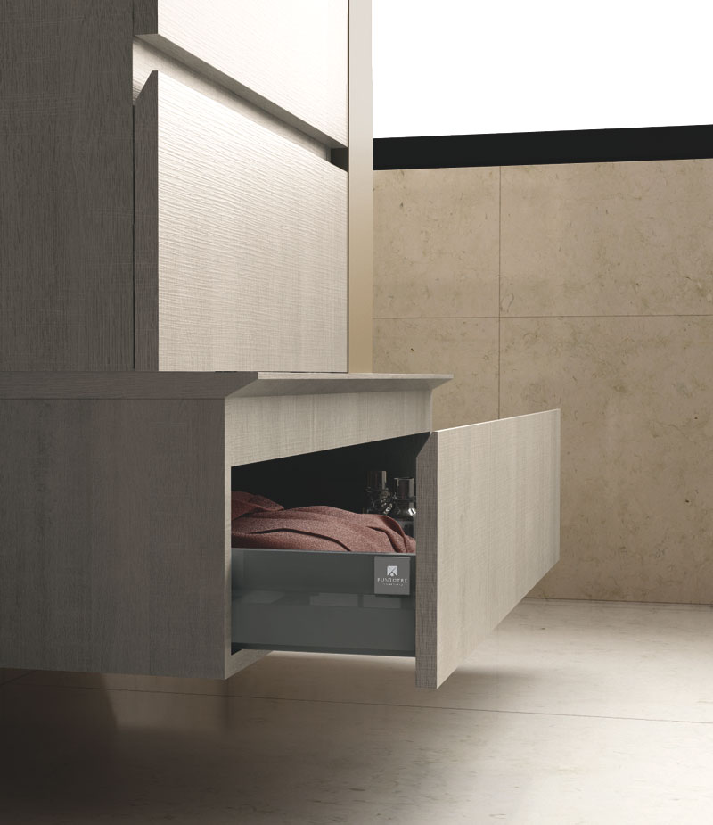 arredobagno-gola-tm6-dettaglio2