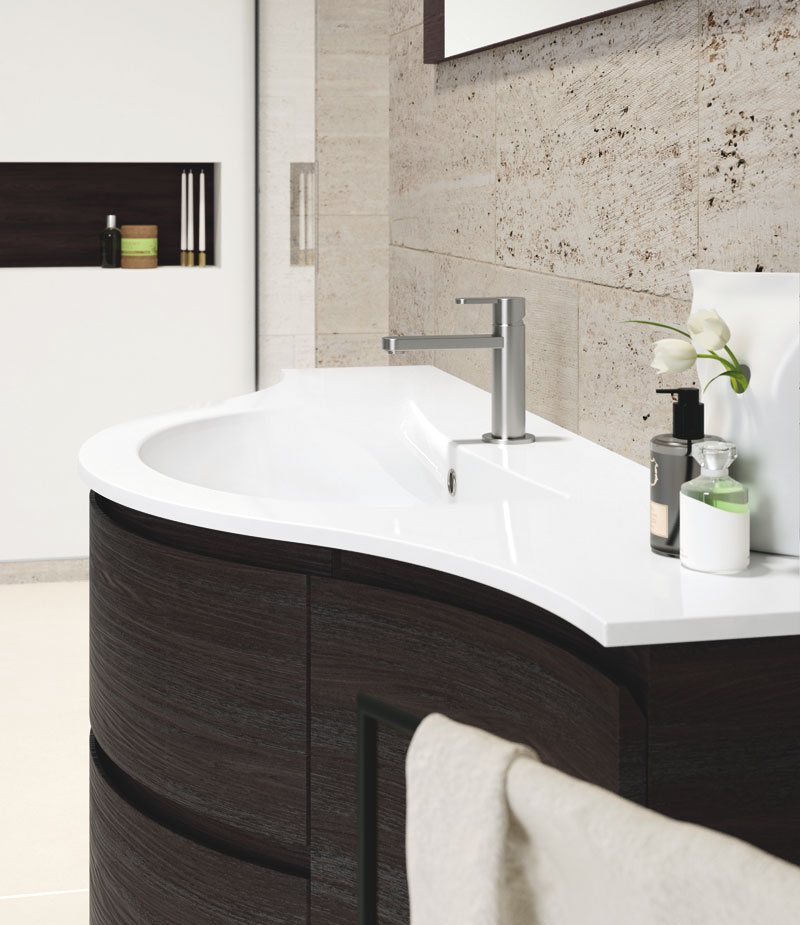 arredobagno-gola-tm7-dettaglio2