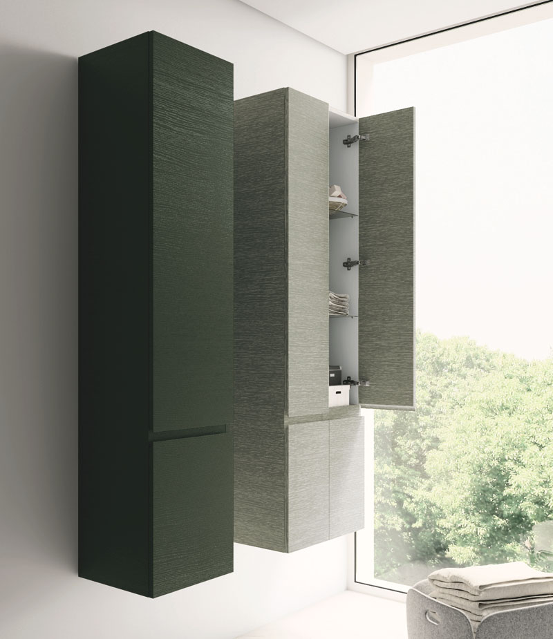 arredobagno-gola-yo16-dettaglio1