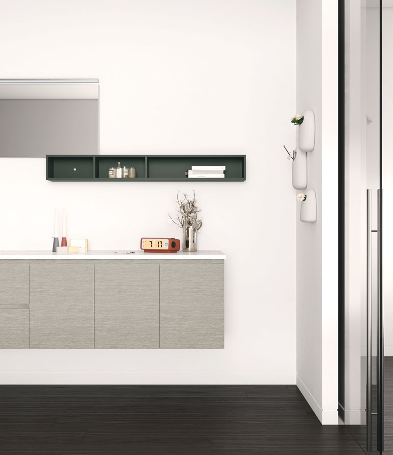 arredobagno-gola-yo16-dettaglio2