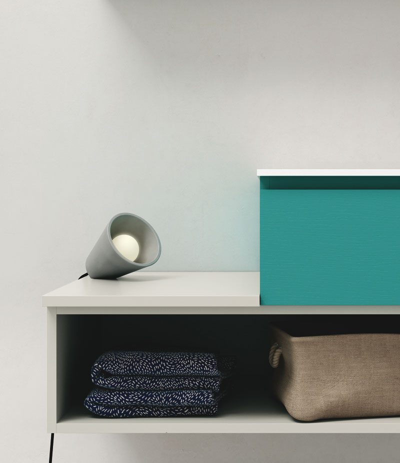 arredobagno-gola-yo17-dettaglio1