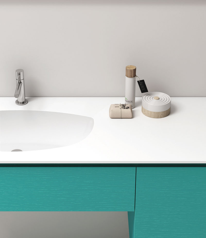 arredobagno-gola-yo17-dettaglio2