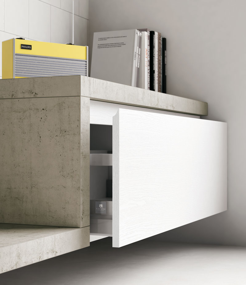 arredobagno-gola-yo18-dettaglio1