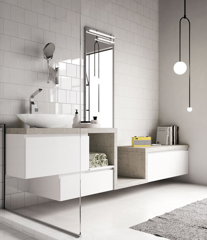 arredobagno-gola-yo18-dettaglio2