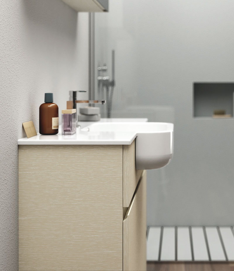 arredobagno-gola-yo19-dettaglio1