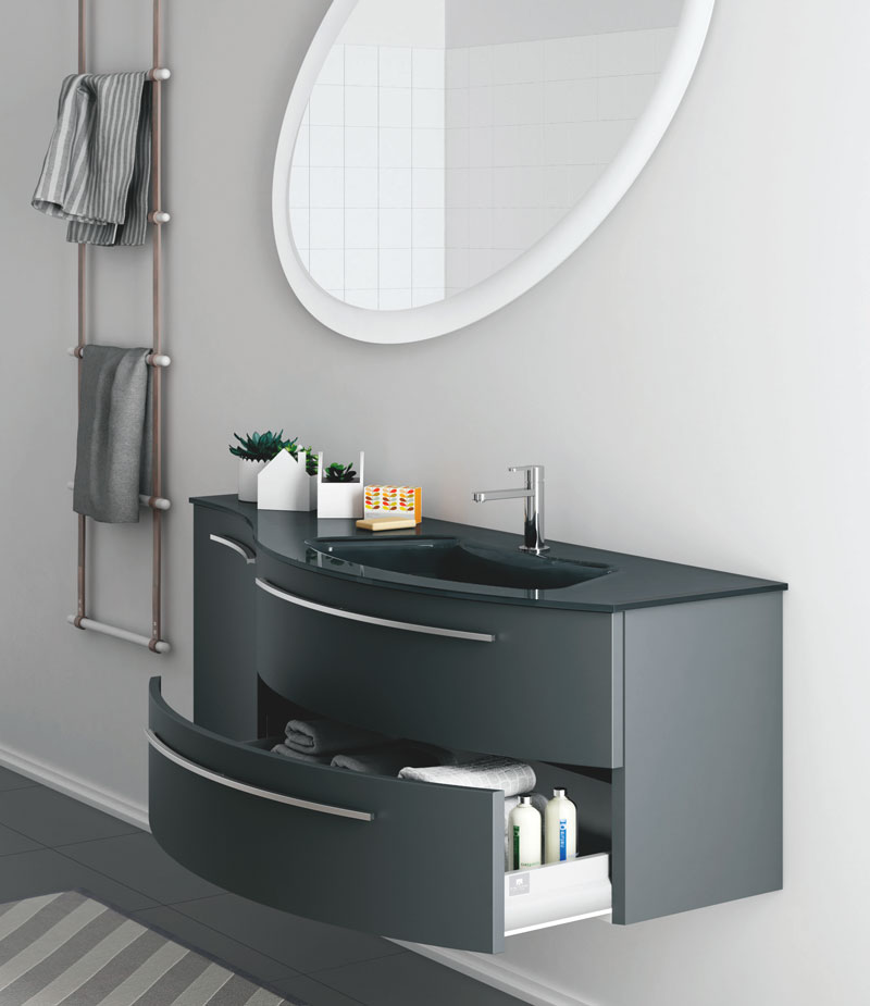 arredobagno-maniglia-LO10-dettaglio1