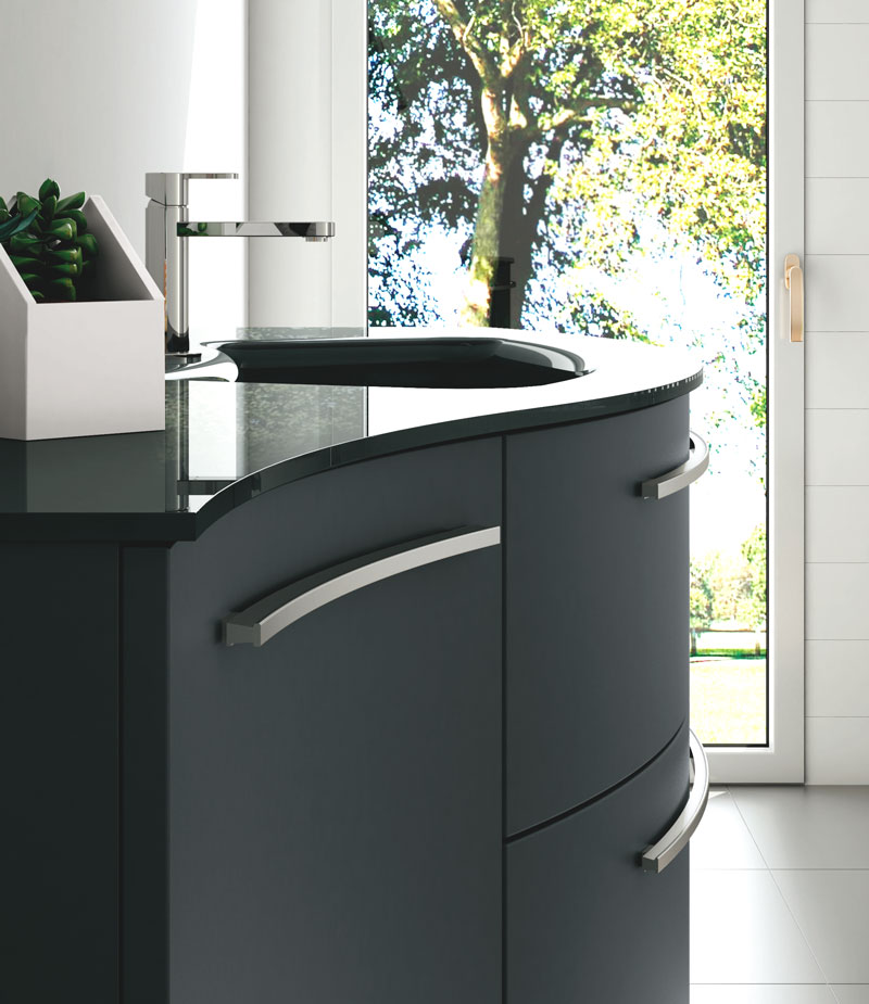 arredobagno-maniglia-LO10-dettaglio2