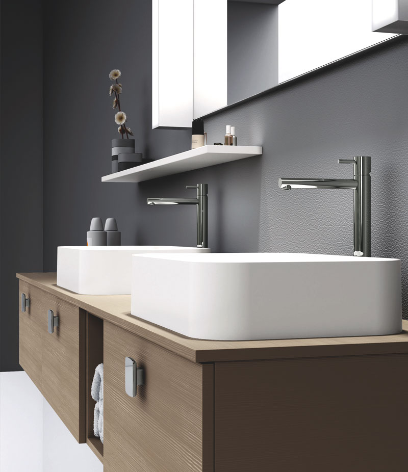 arredobagno-maniglia-linea9-dettaglio1