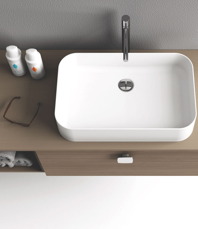 arredobagno-maniglia-linea9-dettaglio2