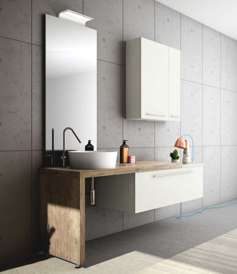 arredobagno-maniglia-lo12-dettaglio1