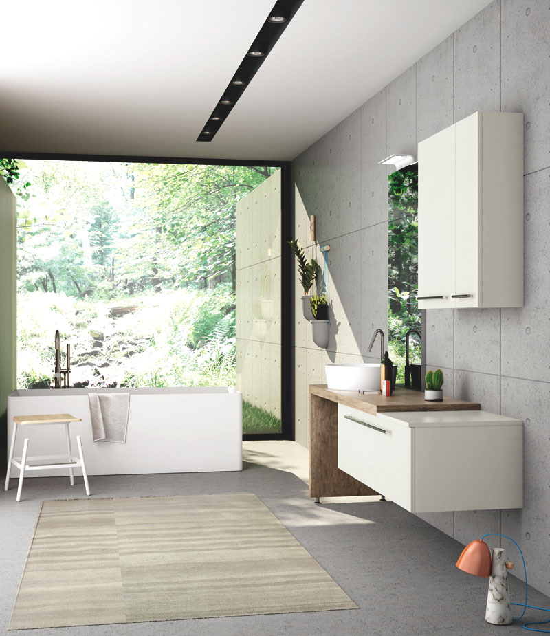 arredobagno-maniglia-lo12-dettaglio2