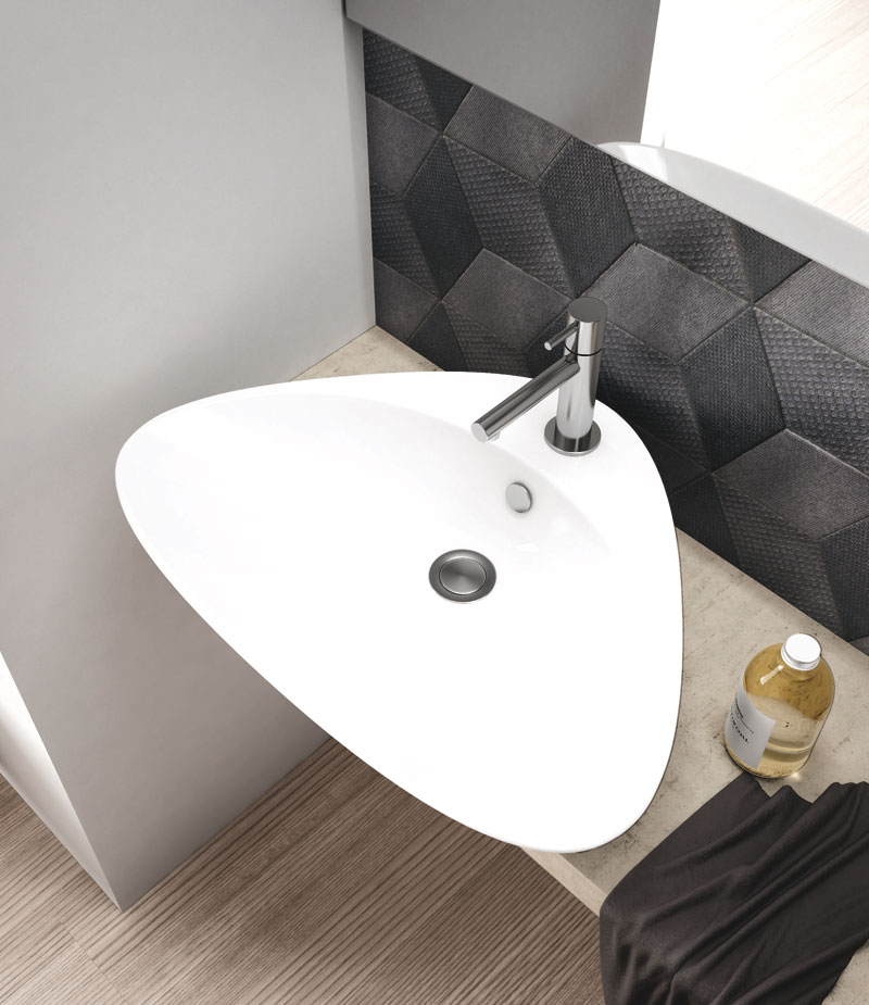 arredobagno-maniglia-lo13-dettaglio1