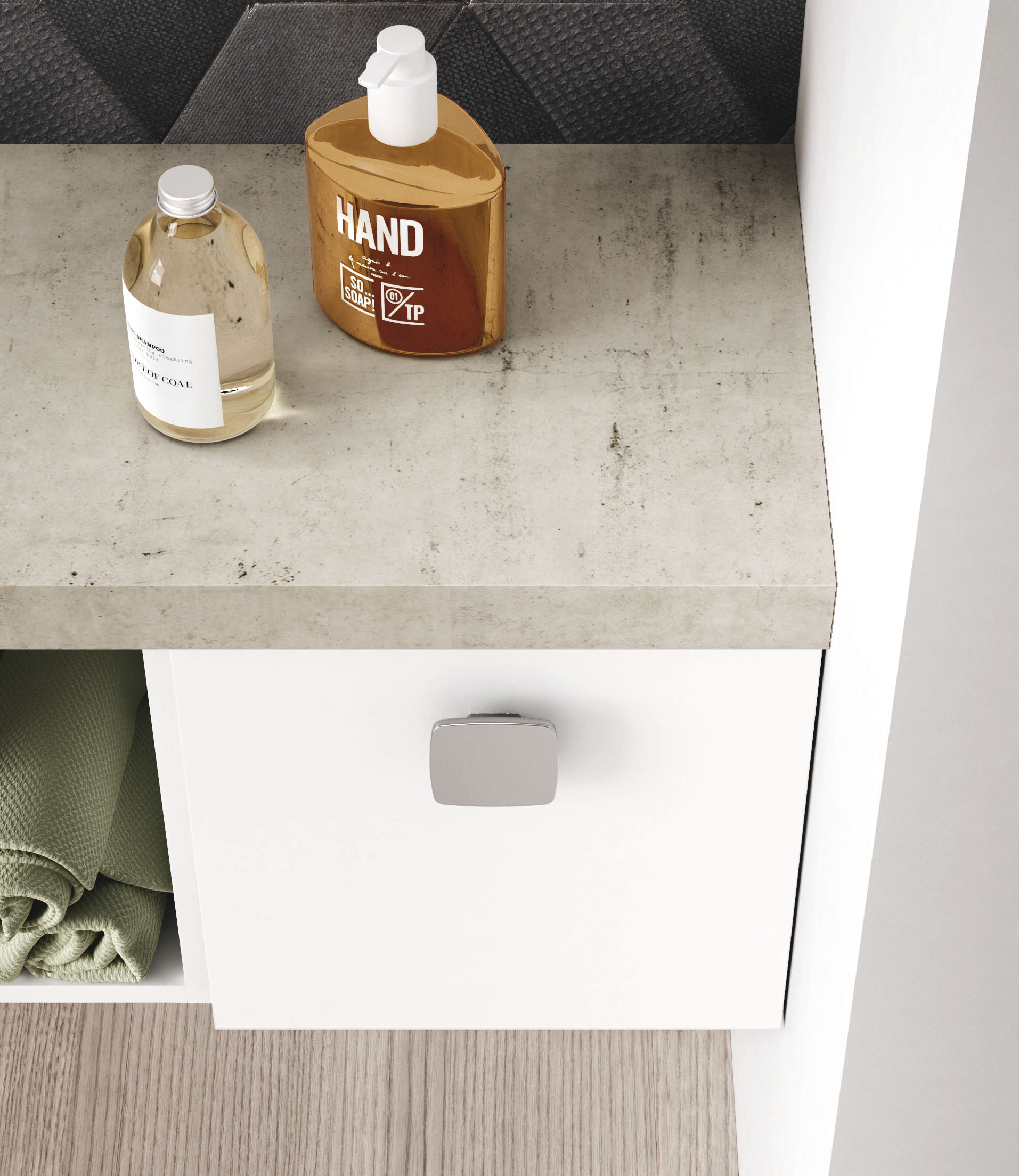 arredobagno-maniglia-lo13-dettaglio2