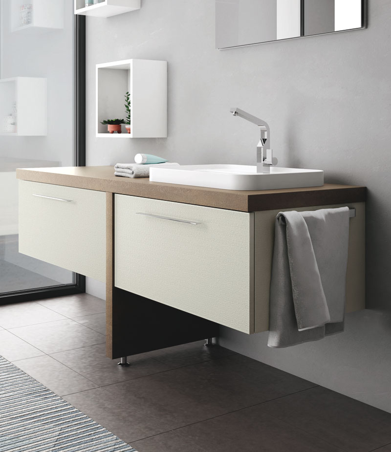 arredobagno-maniglia-lo14-dettaglio1