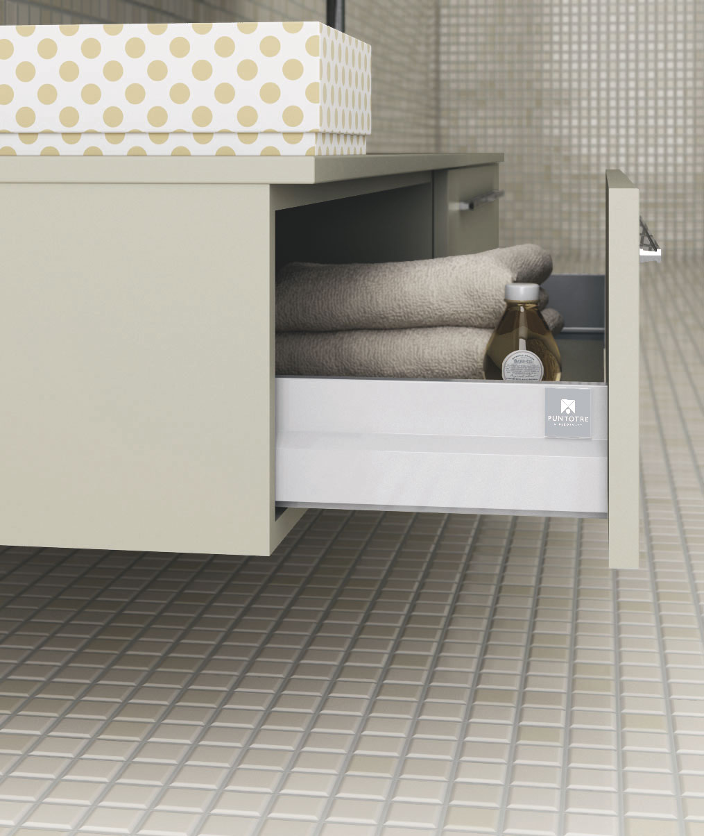 arredobagno-maniglia-lo15-dettaglio2