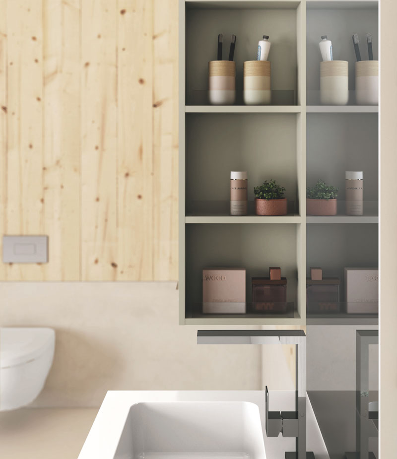 arredobagno-maniglia-lo16-dettaglio2