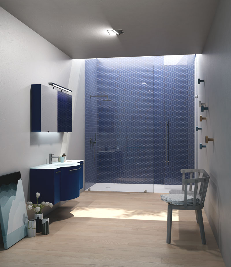 arredobagno-maniglia-lo17-dettaglio1