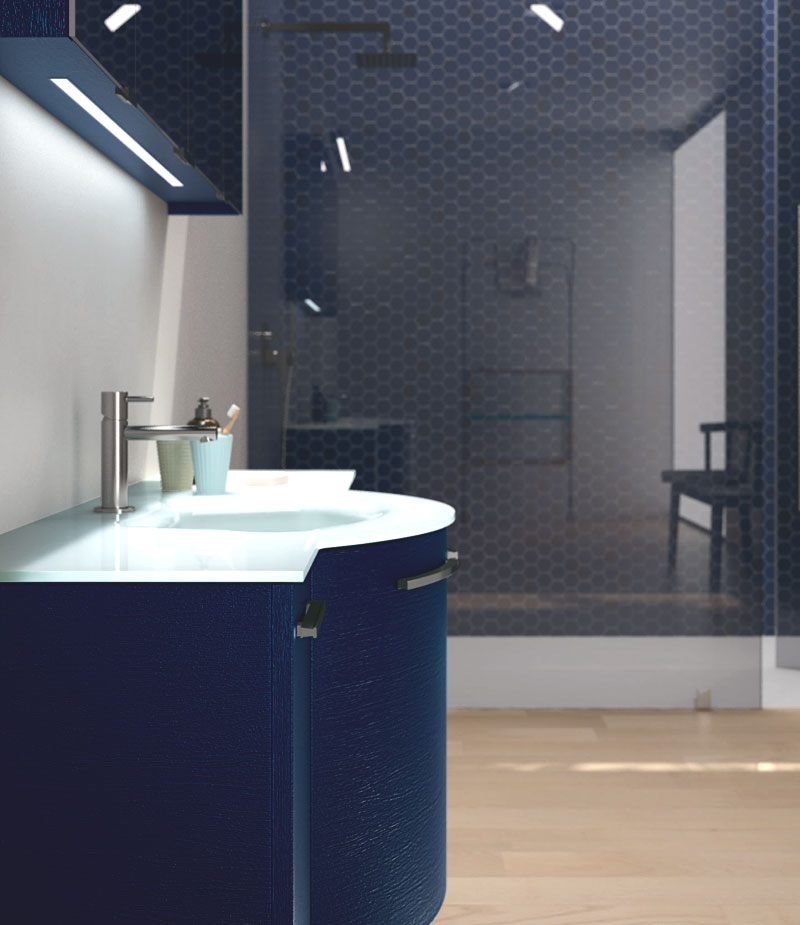 arredobagno-maniglia-lo17-dettaglio2