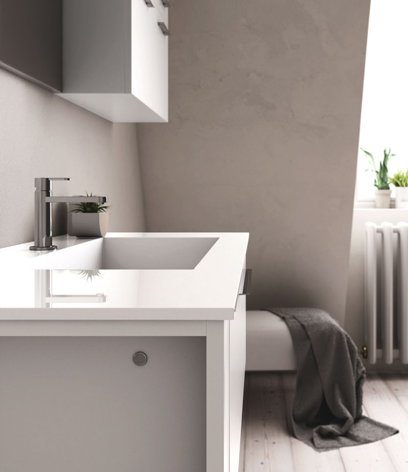 arredobagno-maniglia-lo18-dettaglio1