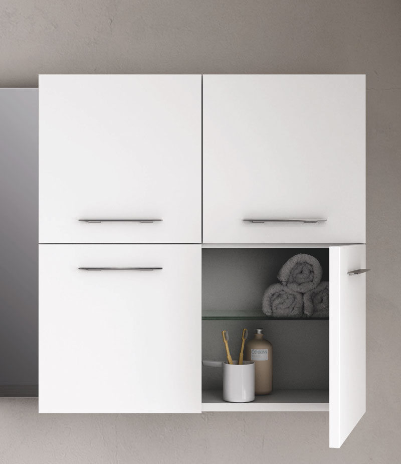 arredobagno-maniglia-lo18-dettaglio2