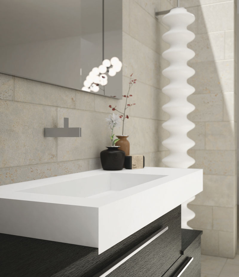 arredobagno-maniglia-lo9-dettaglio1